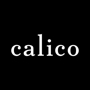Calico Corners - Burlingame