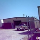 Metal Finishing Plus
