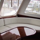 Hurricane Awning & Canvas - Boat Covers, Tops & Upholstery