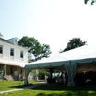 Historic Oakland Mansion