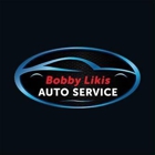 Bobby Likis Auto Service