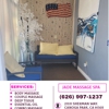 Jade Massage Spa gallery