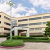 Ochsner LSU Health - Women's Health Center gallery