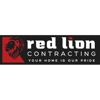 Red Lion Contracting gallery