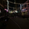 The Corner Alley @ E. 4th gallery