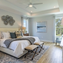 Beazer Homes Sandpiper Cove - Home Builders