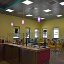 Yo Choice Frozen Yogurt & Treats - Ice Cream & Frozen Desserts
