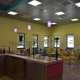 Yo Choice Frozen Yogurt & Treats