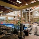 Club Wyndham Great Smokies Lodge - Lodging