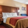 Comfort Inn Lancaster at Rockvale gallery