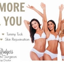 Denver Plastic Surgery - Dr. Christine Rodgers - Physicians & Surgeons, Plastic & Reconstructive