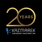 Kazmarek Technology Solutions, Inc.