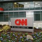 Cnn