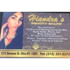 Hiandra's Beauty Salon gallery