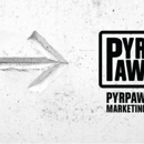 Pyrpaw Marketing - Marketing Consultants