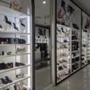 ALDO Shoes & Accessories - Shoe Stores