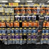 Advance Auto Parts gallery