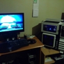 Photo #01