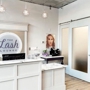 The Lash Lounge Columbus â?? Polaris