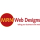 MRN Web Designs