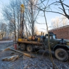 A&B Well Drilling gallery
