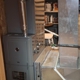 Todd's Residential Heating & Cooling