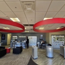 Verizon - Internet Products & Services