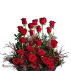 Baack's The Florist