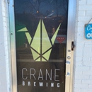 Crane Brewing Company - Brew Pubs