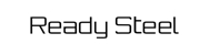 Ready Steel - Steel Fabrication & Supplies
