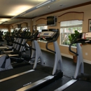 Palm Court Apartments - Apartments