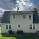 Alpha Kings Construction - Roofing Contractors