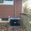 Ribbit Heating and Air Conditioning gallery