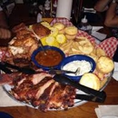 Famous Dave's - Barbecue Restaurants