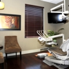 The Georgia Center for Cosmetic & Implant Dentistry gallery