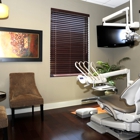 The Georgia Center for Cosmetic & Implant Dentistry