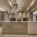Home2 Suites by Hilton Boone - Hotels