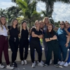 Gulf Coast Academy gallery