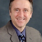 Dr. Robert J Fortuna, MD