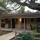 Holman Ranch Tasting Room - Ranches
