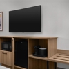 Hampton Inn & Suites Roswell gallery