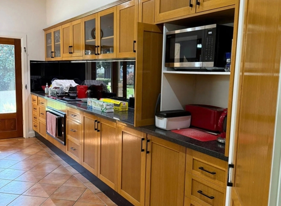 Fine Design Kitchens - Long Gully, VIC