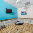 Pet Paradise - Hostels