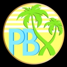 Palm Beach Xterior