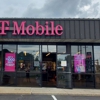 T-Mobile gallery