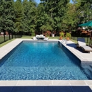 Splash Pools Inc. - Building Specialties