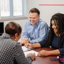 Financial Freedom Legal - Bankruptcy Law Attorneys