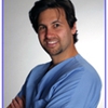 Dr. Robert r Selkin, MD gallery