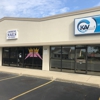 KAV Health Group - East Cincinnati gallery