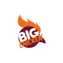 Big Chicken - Fast Food Restaurants